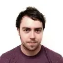 Damir Vuksanović profile picture