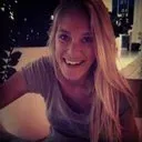 Erika Yastremskiy profile picture