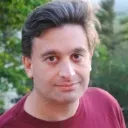 Marco Antonio Martínez profile picture