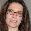 Nonna Pustovit profile picture