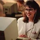 Patty Van Wetten profile picture