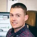 Tim Wetteland profile picture