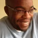 Tommaso Leroy profile picture