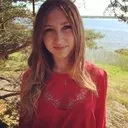 Vladilena Demidchuk profile picture